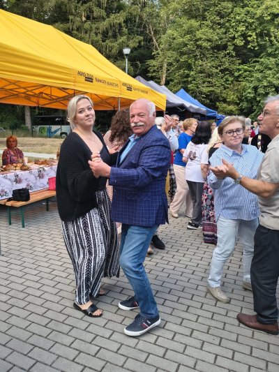  Biesiada Majdańska 2026 za nami!